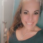 Jaime McLean (Moulton) - @mrsmclean11 - Instagram