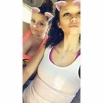 Jaime McLean Schaeffer - @mcleanschaeffer - Instagram