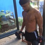 Jaime Tirrogy's Mclean - @jaime.mclean.562 - Instagram