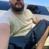 El pelón - @jaimemelgoza1 - TikTok