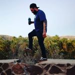 Jaime A Gonzalez Melgoza - @jaimeagonzalezmelgoza - Instagram