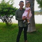 Jaime A. Melgoza - @albertomelgoza95 - Instagram