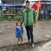 Jaime A Melgoza - @jaimeamelgoza - TikTok