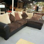 Jaime Adan Melgoza - @muebles_valle - Instagram