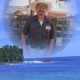 Jaime Hernandez Melgoza - Facebook