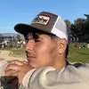 Jaime - @jaimemelgoza17_ - TikTok