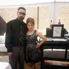jaime melgoza285 - @mejai33 - TikTok