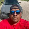 Jaime Melgoza797 - @jaimemelgoza797 - TikTok