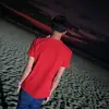 Jaime Melgoza - @jaime.melgoza - TikTok