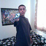 Jaime Melgoza - @jaime_melgoza - Instagram