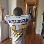 jaime Melgoza - @jtm01xj - Instagram