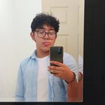 Jaime Melgoza - @jaimenm_xd - Instagram