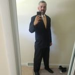 jaime melgoza - @melgoza_jaime - Instagram