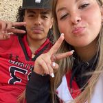 Jaime melgoza - @jimmy_cuh530 - Instagram