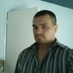 Jaime Melgoza - @jaime.melgoza.90 - Instagram