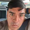 Jaime Melgoza - @jaime.melgoza78 - TikTok