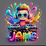 Jaime Melgoza Abaonza - @jaime_melgoza_abaonza - Instagram
