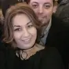 Jaime Melgoza - @jaime.melgoza66 - TikTok