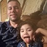 Jaime Melgoza Heinecke - @jaimemelgozaheinecke - Instagram
