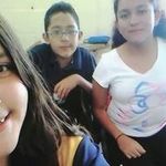 Jaime Navarro Melgoza - @jaimenavarromelgoza - Instagram