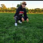 Jose Jaime Melgoza - @josejaimemelgoza - Instagram