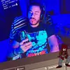 Melgoza - @jaimemelgoza123 - TikTok