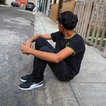 Jaime Melgoza - @jaime_melgoza102 - Instagram