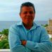 Vicente Jaimez Melgoza - Facebook