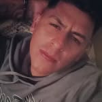 jaime mendiola - @fla.co.06.03.22 - Instagram