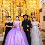 Jaime Mendiola - @jaime_mendiolaquiroga - Instagram