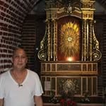 Jaime Mendiola - @viivjcem - Instagram