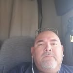 Jaime Mendiola - @mendiola7054 - Instagram