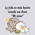 Jaime Mendiola - Facebook