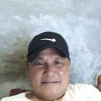 Jaime Mendiola - Facebook
