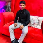 Jaime Mendiola - @mendiolajaime011 - Instagram