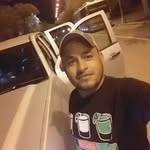 Jaime Mendiola - @jaime.mendiola.792 - Instagram