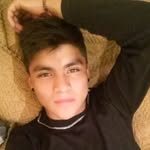 Jaime Mendiola - @jaime.mendiola.735 - Instagram
