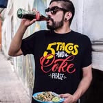 Jaime Mendiola - @jamie_mey_ - Instagram