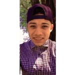 Jaime Mendiola - @jaime.mendiolaguzman.1 - Instagram