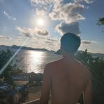 Jaime Mendiola - @mendiola.066 - Instagram