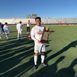 Jaime Mendiola - @jaimemendiola01 - Instagram