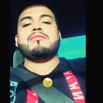 jaime mendiola - @jmendiola23 - Instagram