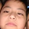 Jaime Mendiola - @jaimemendiola8 - TikTok