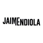 Jaime Mendiola - @jaimendiola_ - Instagram