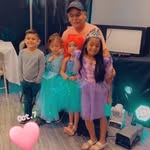 Jaime Mendiola - @jaimemendiola2021 - Instagram