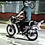 Jaime Mendiola - Facebook
