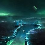 Jaime Mendiola - Facebook