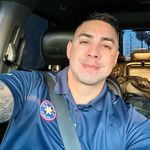 Jaime Mendiola - @bud_man11b - Instagram