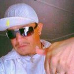 Jaime Mendiola - @jaimemendiola148 - Instagram