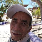 Jaime Mendiola - Facebook